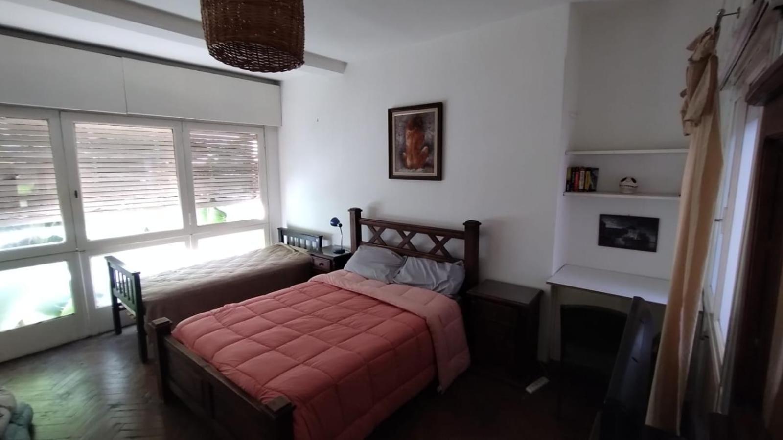 コルドバ Casa Woppa Bed & Breakfast エクステリア 写真
